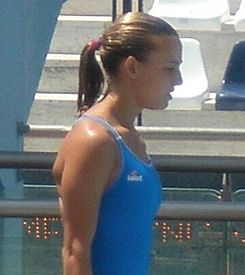 Tania Cagnotto (ITA).jpg