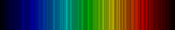 Tantalum spectrum visible.png