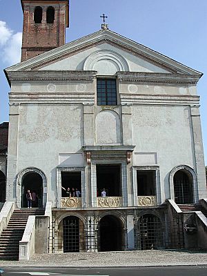 Archivo:Tempio di San Sebastiano