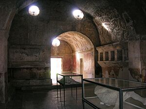 Archivo:Terme Stabiane 22