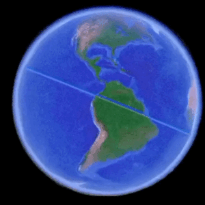 Archivo:The Equator in boreal winter