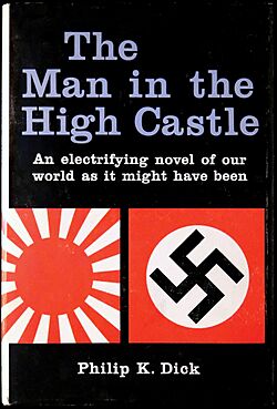 Archivo:The Man in the High Castle (1962)