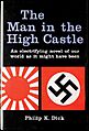The Man in the High Castle (1962)