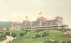 The Mount Washington Hotel, Bretton Woods, NH.jpg