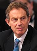 Archivo:Tony Blair in 2002