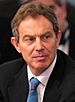 Tony Blair in 2002.jpg