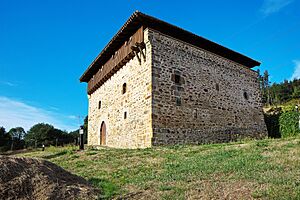 Archivo:Torre Negorta 12
