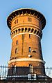Torre de agua, Gniezno, Polonia, 2014-12-26, DD 09