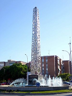 Archivo:Torrejón de Ardoz 07