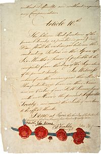 Treaty of Paris 1783 - last page (hi-res).jpg