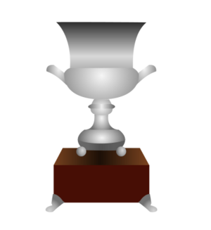 Archivo:Trofeo Supercopa