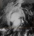 Tropical Depression 12E 1992.png
