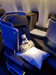 Archivo:United Polaris Seat
