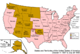 United States 1867-10-1868.png