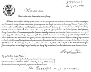 Archivo:United States Patent X1