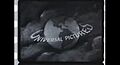 Universal Pictures logo 1915