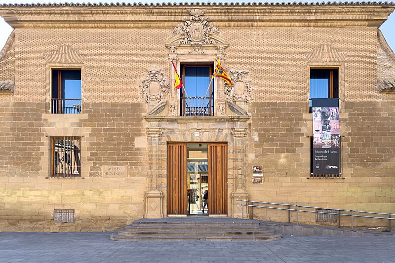 Universidad Sertoriana
