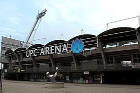 Upc arena.jpg