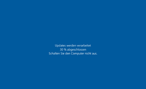 Archivo:Update-Bildschirm Windows 10 20200505