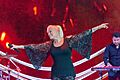 Valeria Lynch Teletón 2023 01
