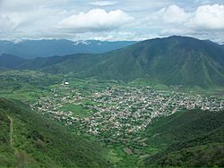 Veracruz, Picos de Maltrata - panoramio.jpg