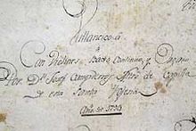 Villancico de Josep de Campderrós.jpg