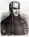 VillanuevaAstengo-joaquínLorenzo (1757-1837)