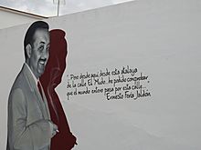 Villanueva de los Castillejos 78.jpg