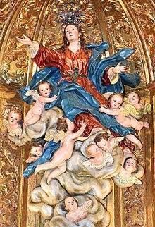 Virgen de la Asunción de Serradilla.jpg