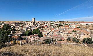 Vista de Guzmán.jpg
