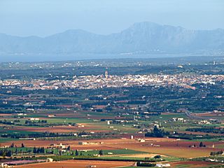 Vista de Muro.JPG
