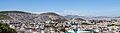 Vista de Pachuca, Hidalgo, México, 2013-10-10, DD 02
