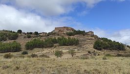 Vista de Rocaforte (Navarra).jpg