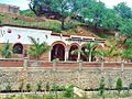 Vivienda en La Aduana
