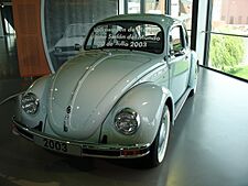 Archivo:Volkswagen Bubbla sista bilen