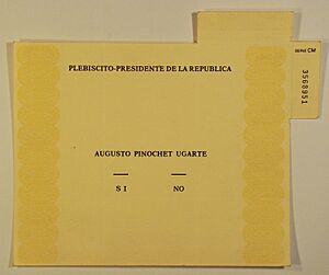 Archivo:Voto 1988 plebiscito 1