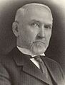 WHHMiller