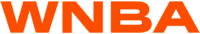 WNBA logo.png