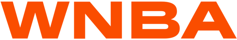 WNBA logo