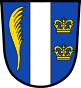 Wappen Aying.svg