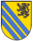 Wappen Landkreis Mittweida.png