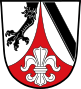 Wappen von Hergatz.svg