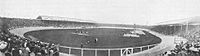 Archivo:White City Stadium 1908