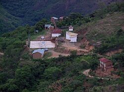 Yábalo, Sud Yungas, Bolivia.jpg