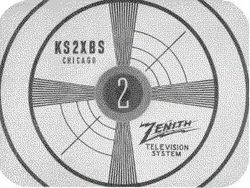 Archivo:Zenith Test Pattern