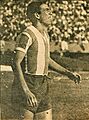 Ángel Labruna, Estadio, 1946-02-23 (145)