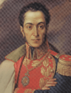 Archivo:01 - Simón Bolívar (CROPPED)