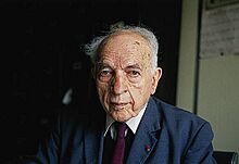1008279-Alfred Sauvy.jpg