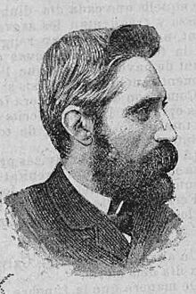 1891-11-07, La Esquella de la Torratxa, Caps de brot, J. Pi y Suñer (cropped).jpg
