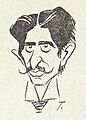 1907-01-18, El Cuento Semanal, Aventura, Eduardo Barriobero (cropped)